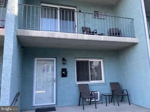 128 E Rio Grande Ave, Wildwood, NJ 08260