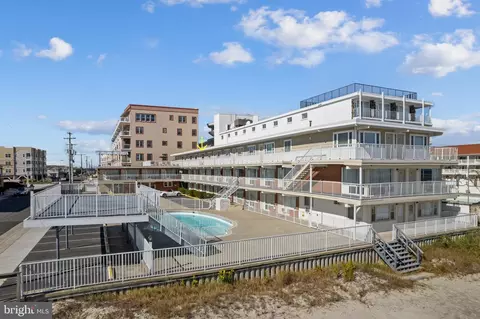 511 E Stockton Rd #336, Wildwood, NJ 08260
