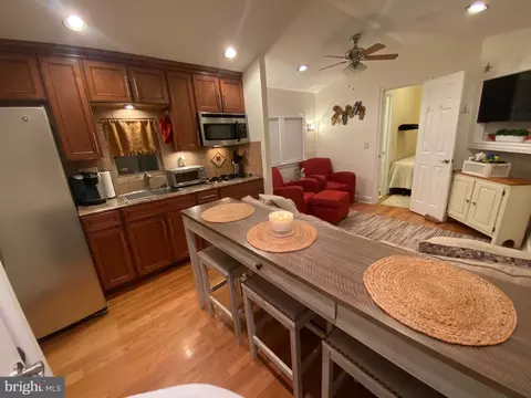 515 Corson Tavern Rd #D-44, Ocean View, NJ 08230