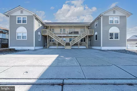 8705 New Jersey Ave #1 S, Wildwood, NJ 08260