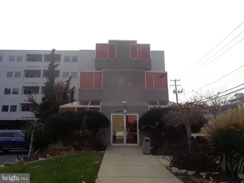 901 Ocean Ave #509, Ocean City, NJ 08226