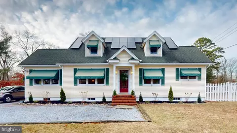 58 Route 50 Dr, Ocean View, NJ 08230