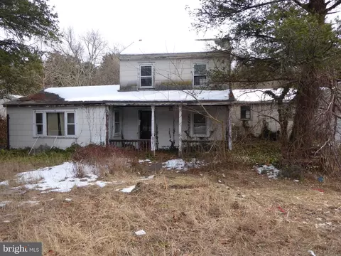 878 Route 47, South Dennis, NJ 08245