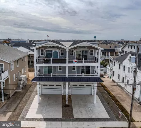16 67th St W, Sea Isle City, NJ 08243