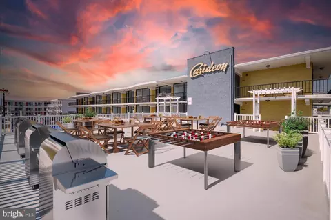 2200 Atlantic #104, North Wildwood, NJ 08260