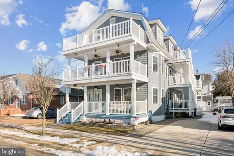 217 E 19th Ave #300, Wildwood, NJ 08260