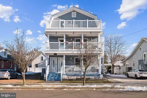 217 E 19th Ave #301, Wildwood, NJ 08260