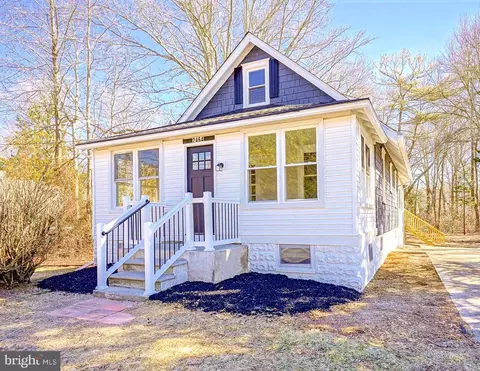 2464 Rt 9, Ocean View, NJ 08230