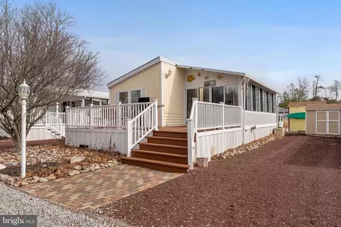 169 Edson #169, Woodbine, NJ 08270