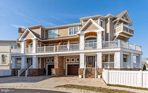 407 Paradise Way, Wildwood, NJ 08260