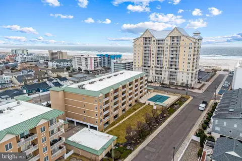 301 E Rochester Ave #409, Wildwood, NJ 08260