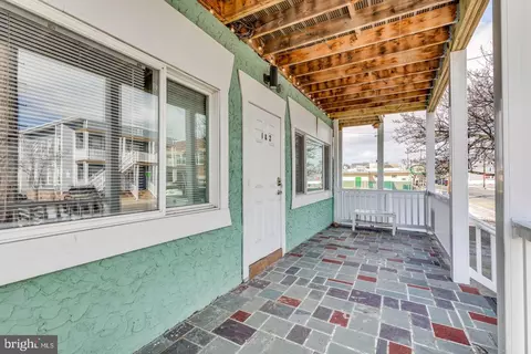 222 E Burk Ave #1, Wildwood, NJ 08260