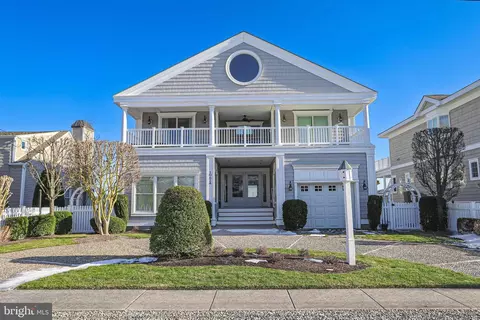 10624 Corinthian Pl, Stone Harbor, NJ 08247