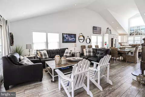 285 78th St, Avalon, NJ 08202 photo 16