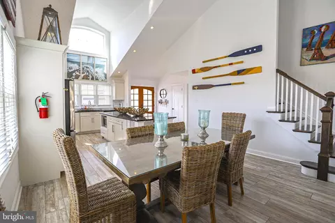 285 78th St, Avalon, NJ 08202 photo 14