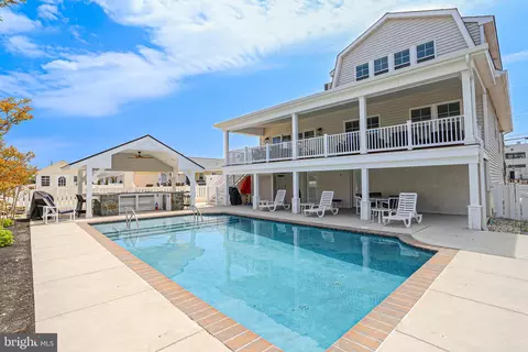 285 78th St, Avalon, NJ 08202 photo 2