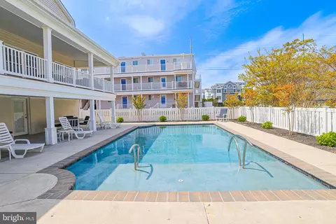 285 78th St, Avalon, NJ 08202 photo 38