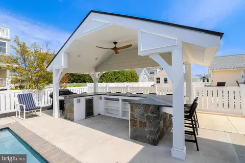 285 78th St, Avalon, NJ 08202 photo 39