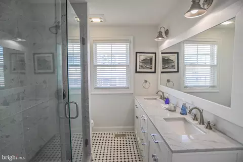 285 78th St, Avalon, NJ 08202 photo 23