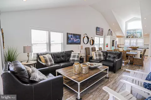 285 78th St, Avalon, NJ 08202 photo 17