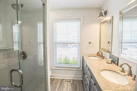 285 78th St, Avalon, NJ 08202 photo 21