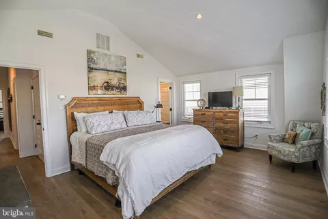 285 78th St, Avalon, NJ 08202 photo 32