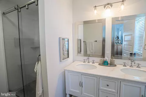 285 78th St, Avalon, NJ 08202 photo 33