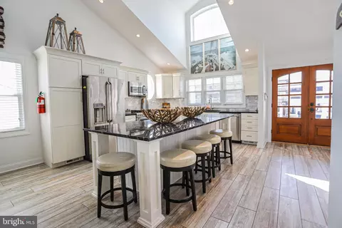 285 78th St, Avalon, NJ 08202 photo 7