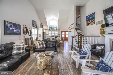 285 78th St, Avalon, NJ 08202 photo 18