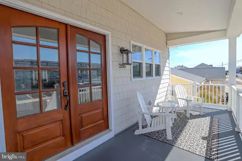 285 78th St, Avalon, NJ 08202 photo 4