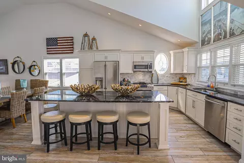 285 78th St, Avalon, NJ 08202 photo 6