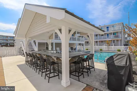 285 78th St, Avalon, NJ 08202 photo 41