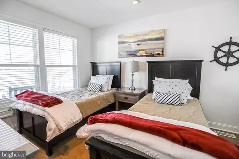285 78th St, Avalon, NJ 08202 photo 25