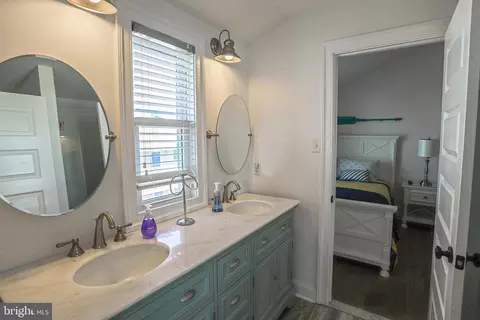 285 78th St, Avalon, NJ 08202 photo 28