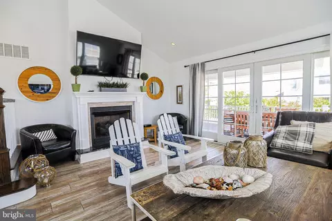 285 78th St, Avalon, NJ 08202 photo 15