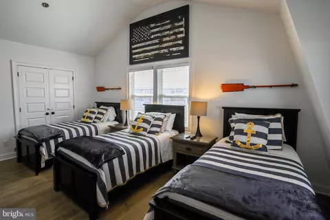 285 78th St, Avalon, NJ 08202 photo 29