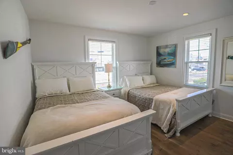 285 78th St, Avalon, NJ 08202 photo 20