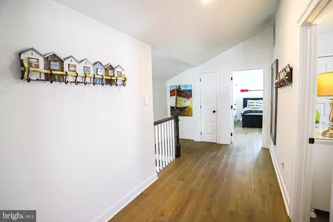 285 78th St, Avalon, NJ 08202 photo 31