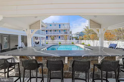 285 78th St, Avalon, NJ 08202 photo 40