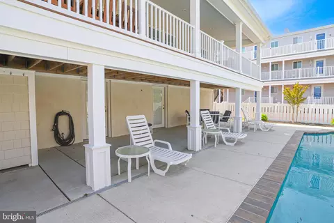 285 78th St, Avalon, NJ 08202 photo 42