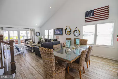 285 78th St, Avalon, NJ 08202 photo 12