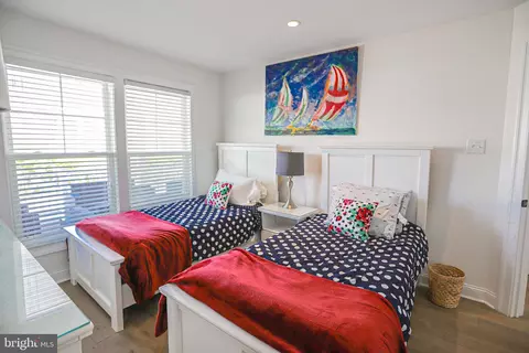 285 78th St, Avalon, NJ 08202 photo 24