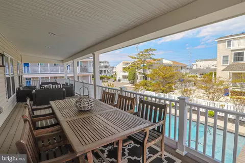 285 78th St, Avalon, NJ 08202 photo 19