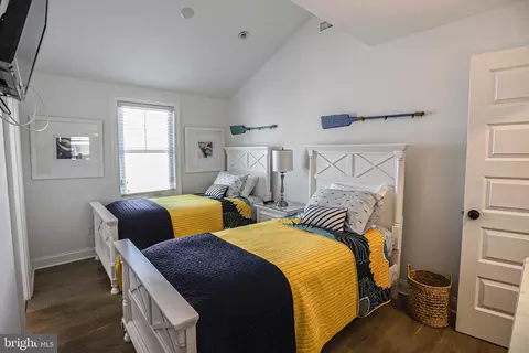 285 78th St, Avalon, NJ 08202 photo 30