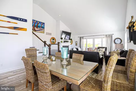 285 78th St, Avalon, NJ 08202 photo 11