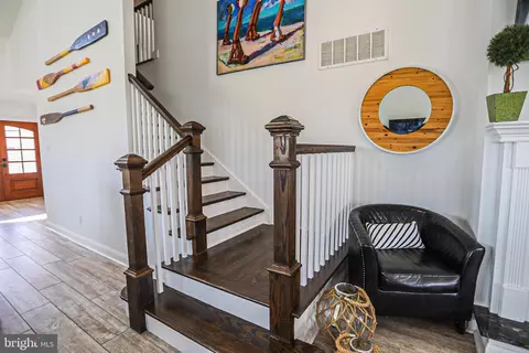 285 78th St, Avalon, NJ 08202 photo 26