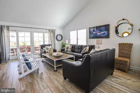 285 78th St, Avalon, NJ 08202 photo 13
