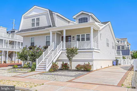 285 78th St, Avalon, NJ 08202 photo 43