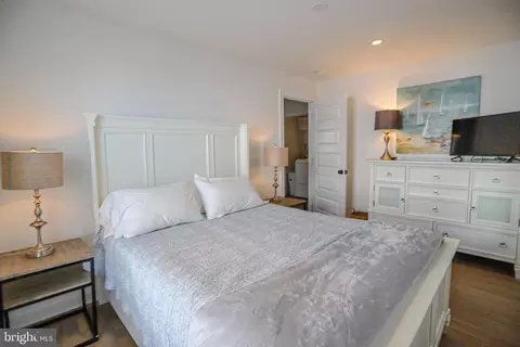 285 78th St, Avalon, NJ 08202 photo 22