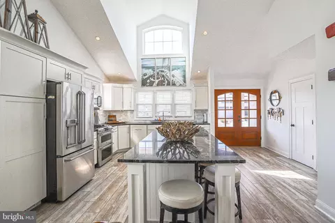 285 78th St, Avalon, NJ 08202 photo 8
